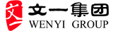 ɱ��վ